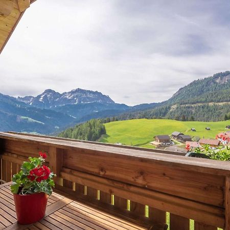 Agriturism Gscnara Apartment Сан Мартино ин Бадия Екстериор снимка